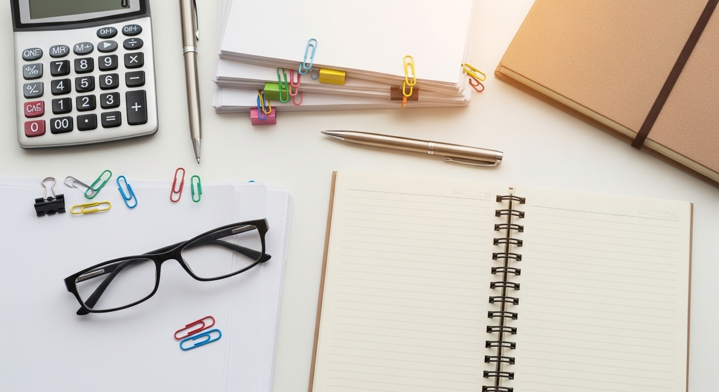 확정일자조회등기