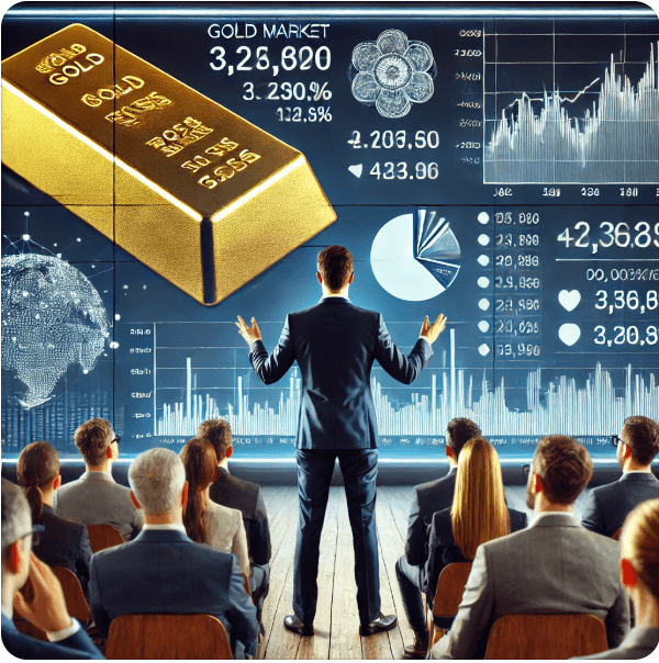 금시세 투자 방법 꿀팁1