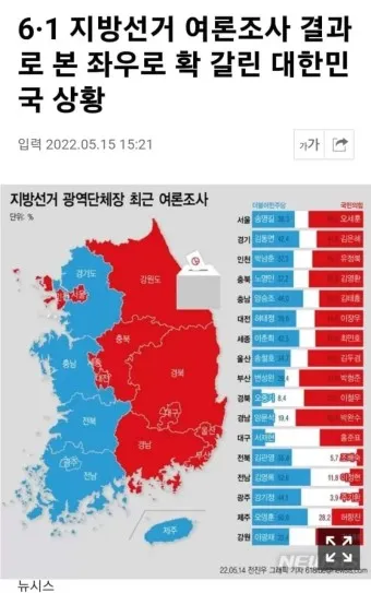 좌파 우파 뜻 유래 진보 보수_16