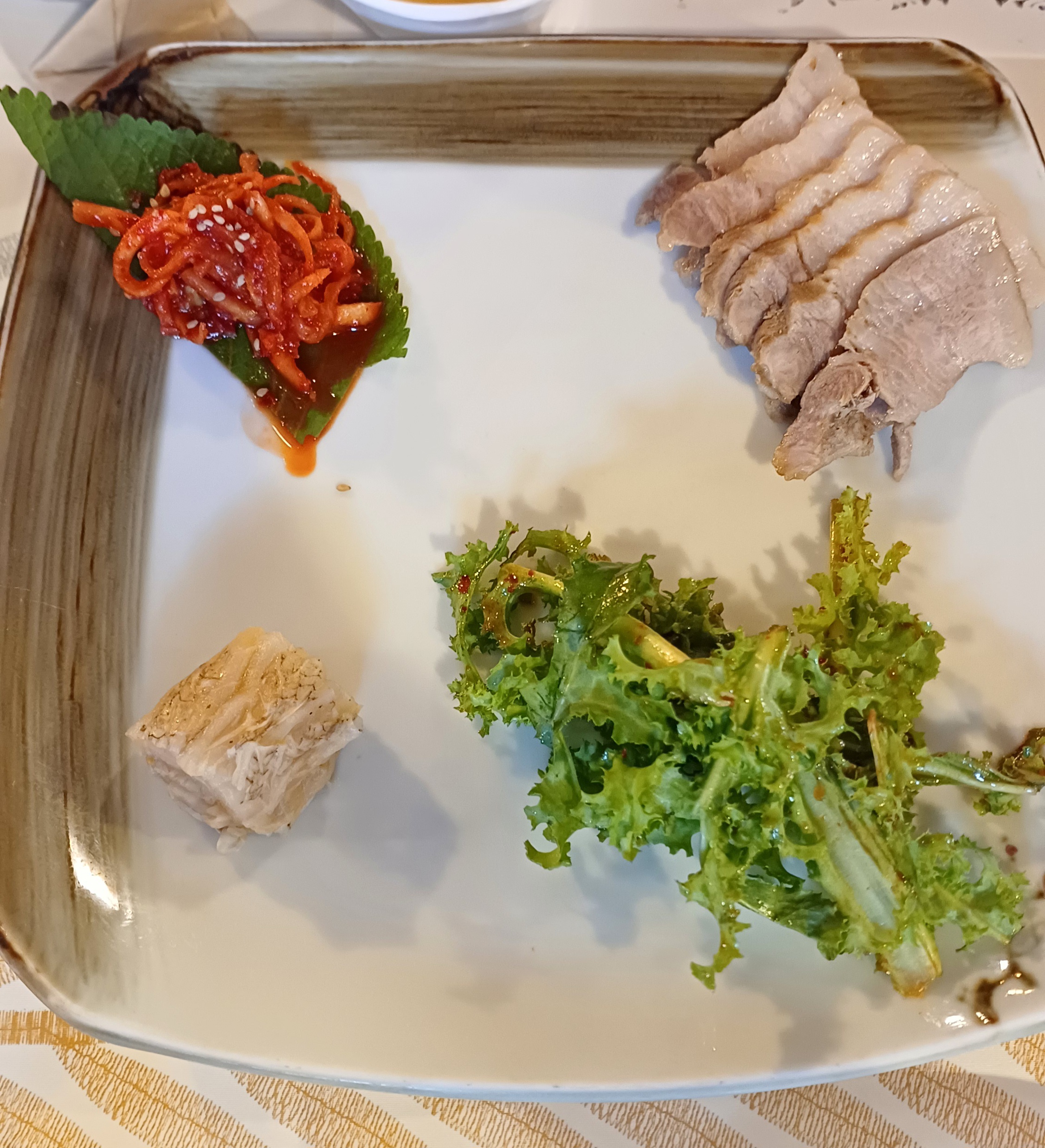 한정식-맛집-국화정원-100