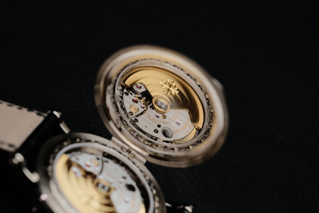 Patek Philippe