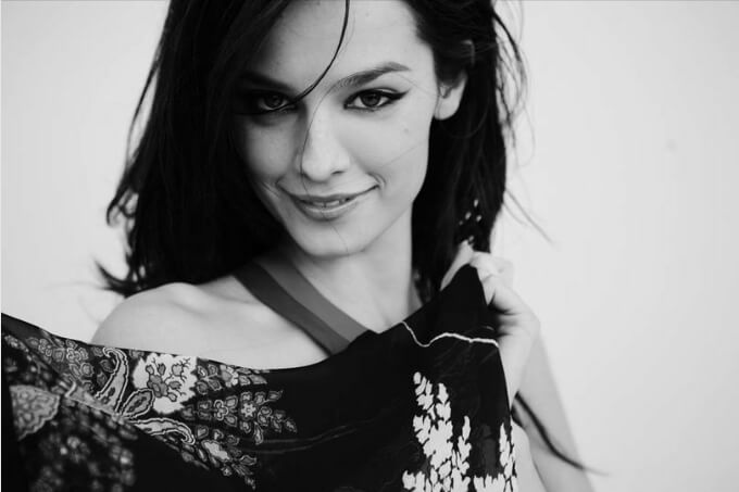 송중기-여자친구-케이티