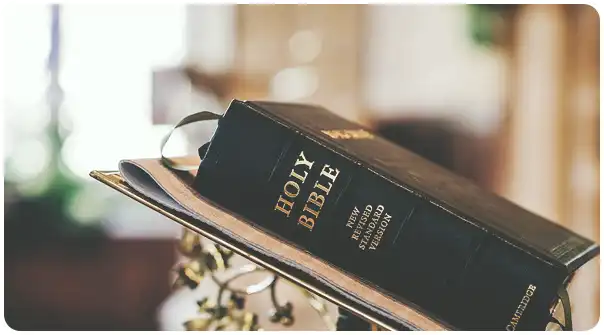 2024 다니엘 기도회 (홈페이지 생방송 보기&amp;#44; 강사 명단&amp;#44; 시간 일정)