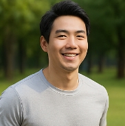 글루타치온 효능