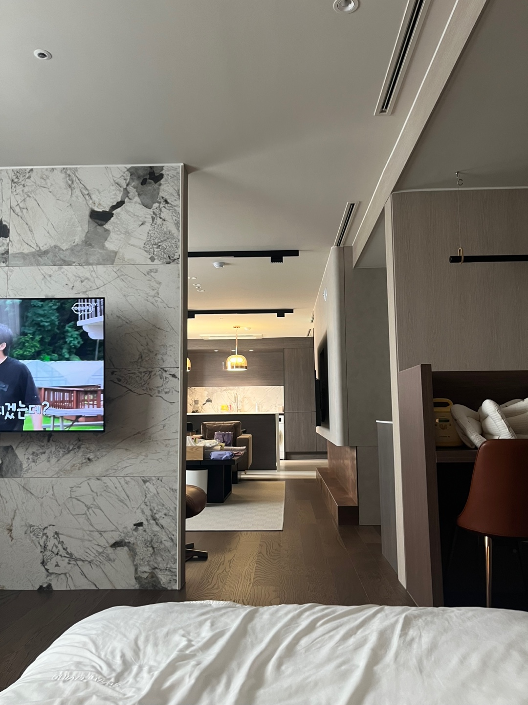 청주 럭스엘리시아산후조리원