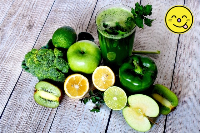 당뇨에 좋은 음식