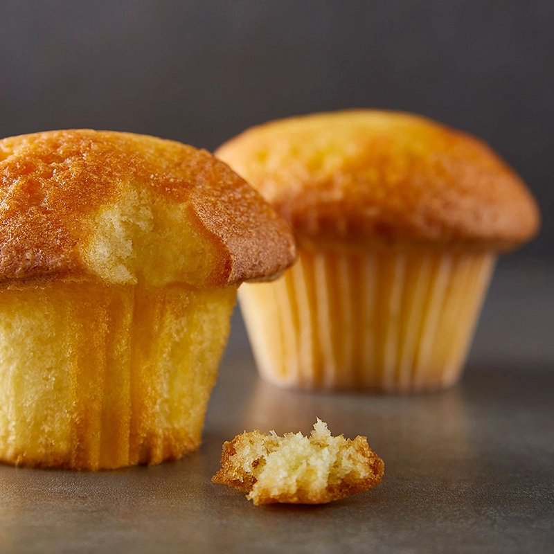 파리바게뜨-할인-통신사-카드