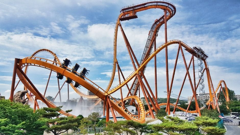 경주 가볼만한 곳 베스트 10 (2025 최신판)