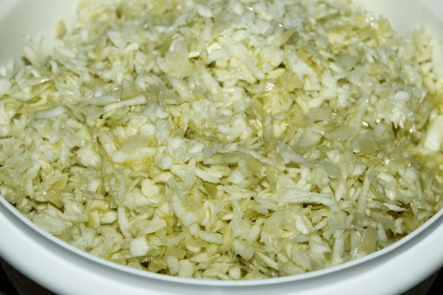 조리중인-양배추-이미지