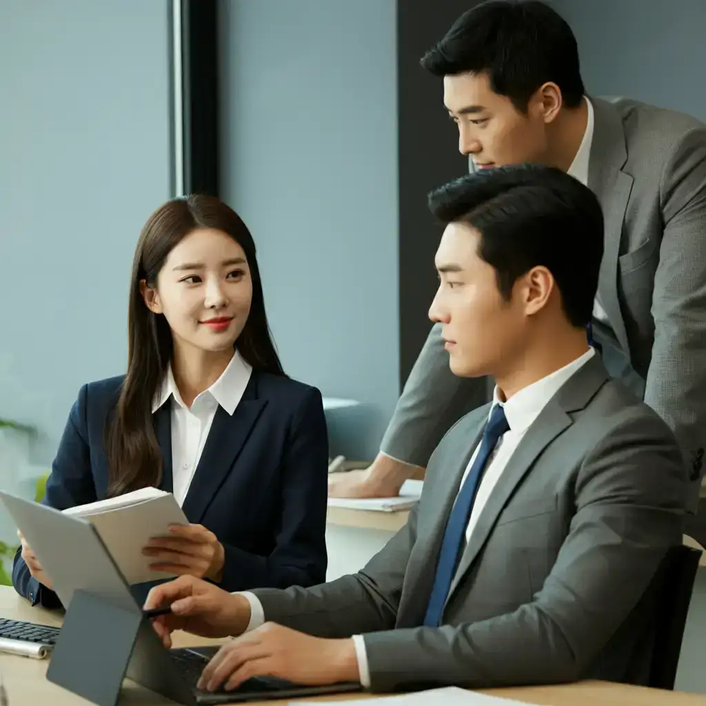 국민취업지원제도 2유형 : 소상공인 재취업&middot;재창업지원 추천을 받은 자 신청 방법