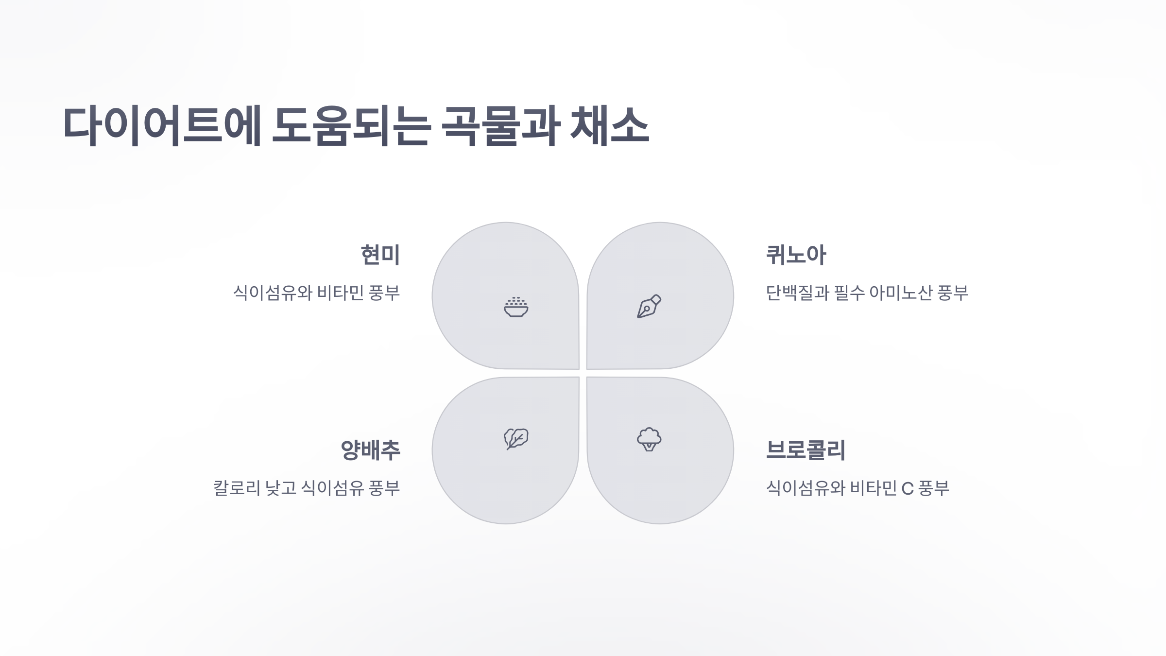 참조-다이어트-식자재-4