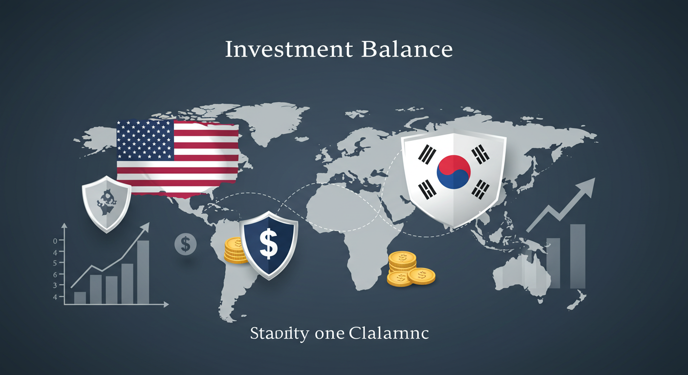 "비교 분석: 투자 전략에서 주목할 차이점과 조합법"에 대한 이미지입니다.