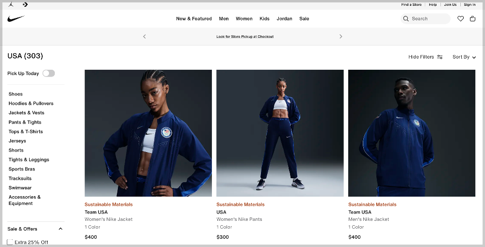 미국-직구-사이트(쇼핑몰)