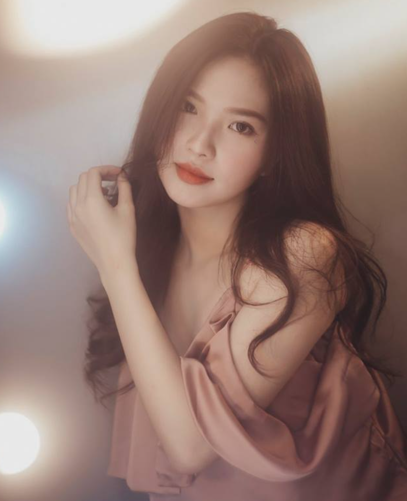 베트남 꽁가이 사진