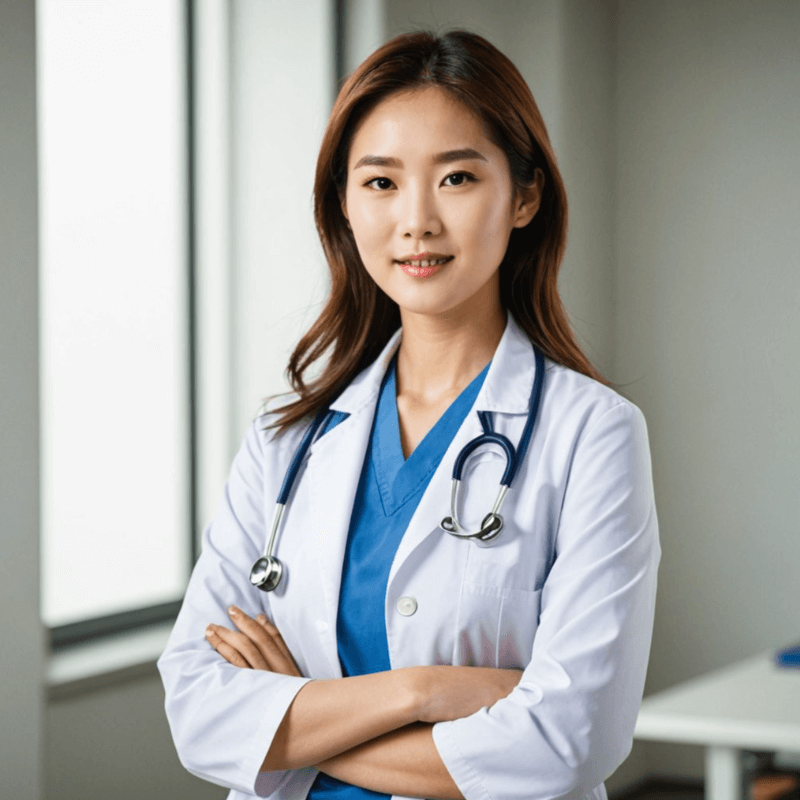 생리 빨리하는법 6가지 이렇게 하면 됩니다