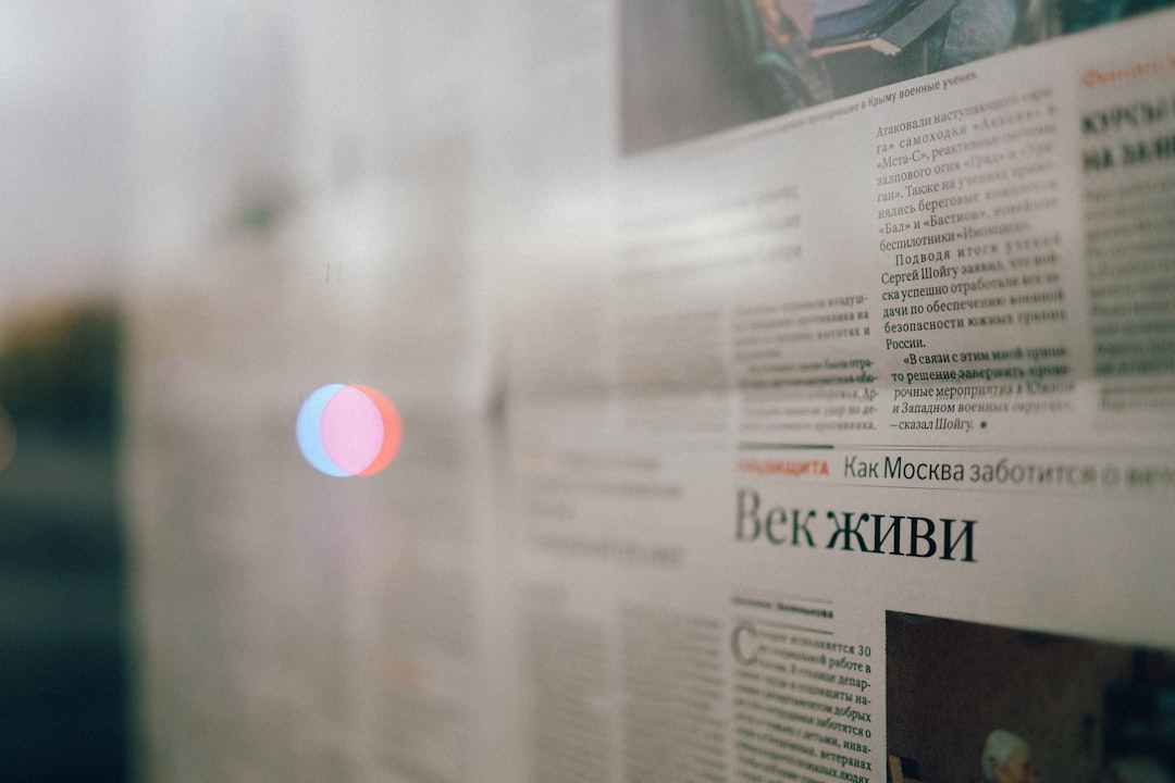 Coverage
