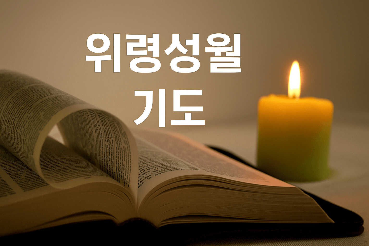 카톨릭 위령성월 기도문 총정리|11월에 꼭 하는 기도·방법·전대사 조건까지 한 번에