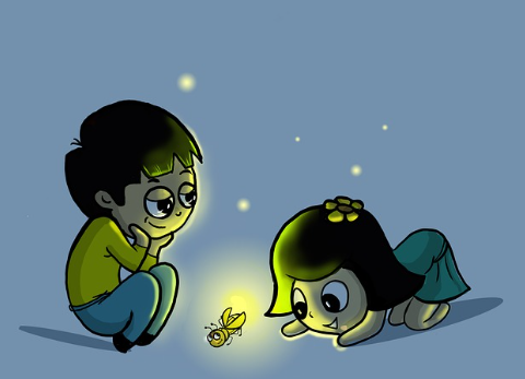 국민연금 예상수령액, 조기수령과 정상수령, 연기연금까지 한눈에 정리