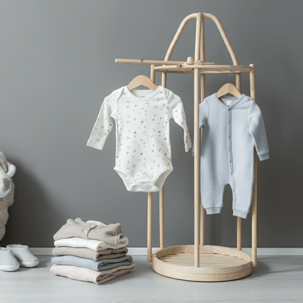 아기 옷 치수 아기 사이즈 선택 팁 개월별 아기 옷 한국 아기 옷 기준 외국 아기 옷 사이즈 아기 옷 추천 신생아 옷 사이즈 아기옷 브랜드 비교 유아 옷 사이즈 아기 성장에 맞는 옷