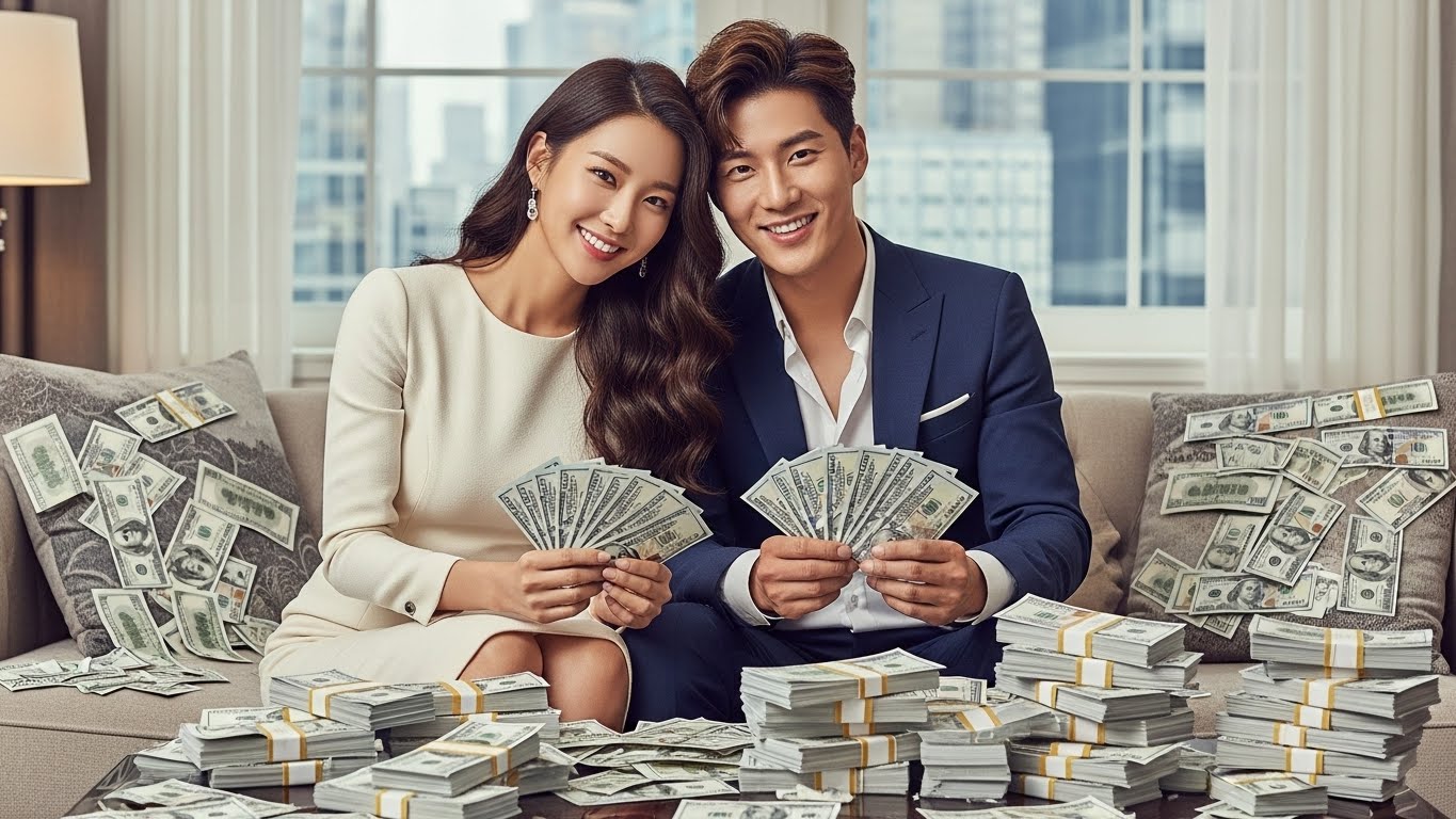 저축 연금