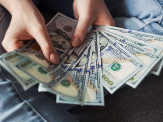 고령자 전세자금 대출조건 신청방법 대출한도및 금리-12