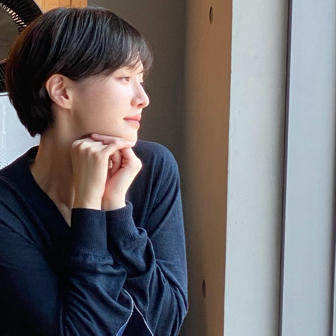 박규영