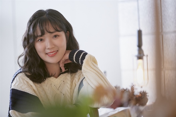 김혜윤-프로필-나이-키-집안-과거-논란-열애설-이상형