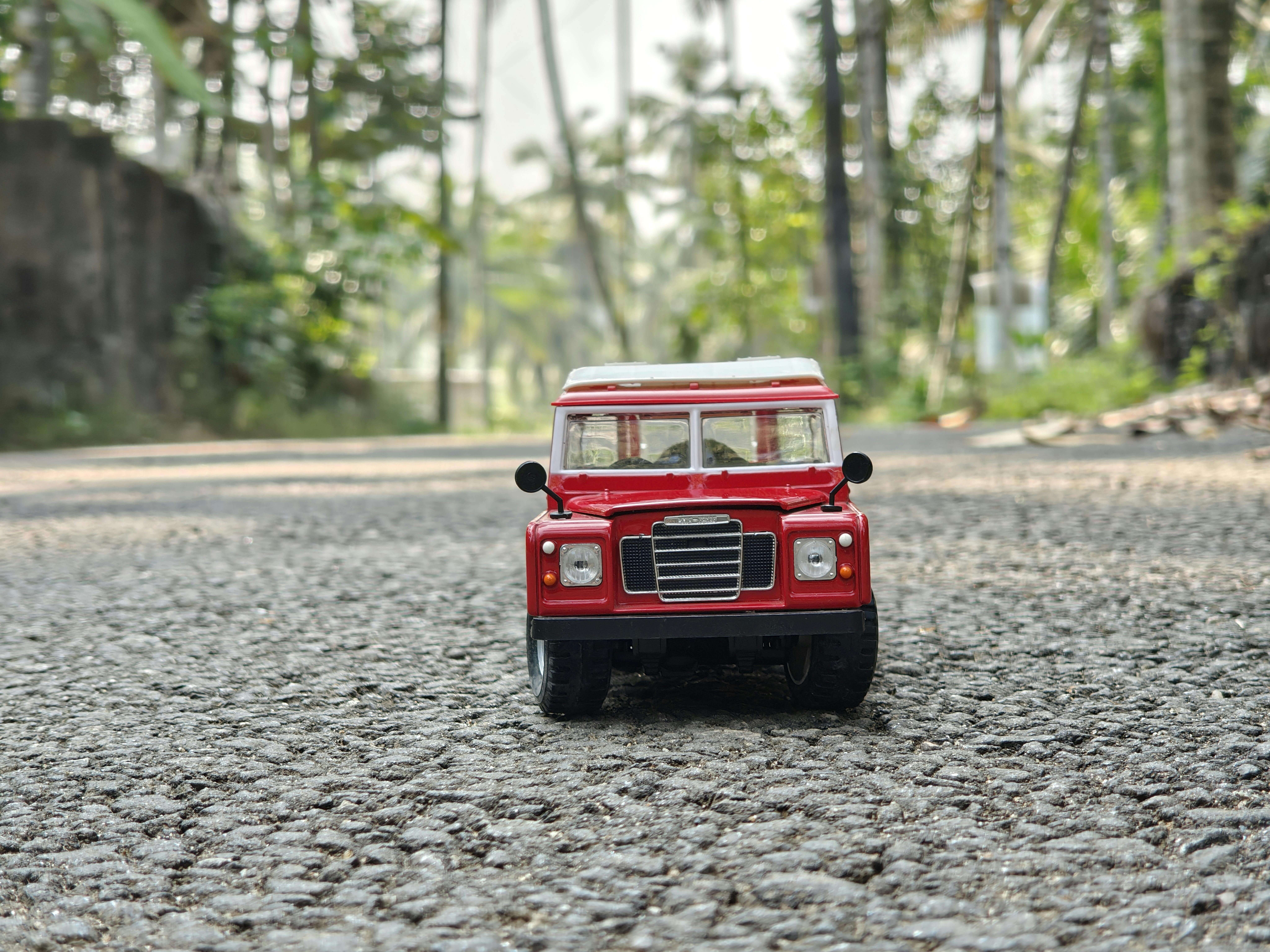 국비 기반 웹퍼블리셔 vs 프론트엔드