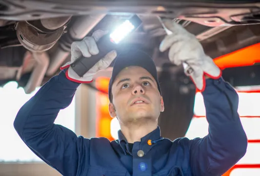 자동차검사조회 사이트 추천