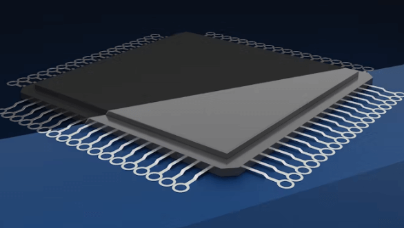 국내 vs 해외 AI 반도체 ETF 완전 비교