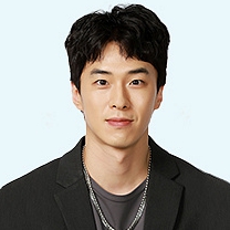 진도영-역할-김종훈