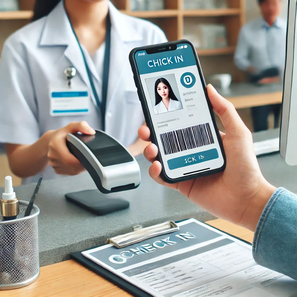 2025 모바일 주민등록증 발급 방법과 사용처 총정리