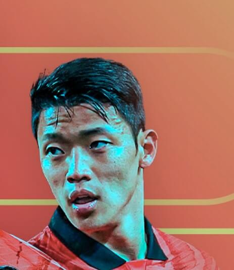 아시안컵-AFC-한국-요르단-E조-축구-생중계-시청-방법-경기-일정