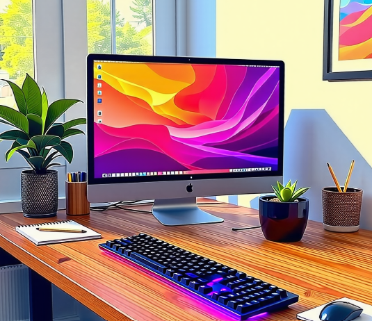 손목 수근관 증후군을 예방하는 생활 습관 7가지