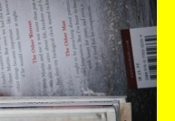 청년수당이용법&amp;#44; 청년수당사용내역관리&amp;#44; 청년수당관리방법&amp;#44; 서울청년수당활용사례&amp;#44; 청년수당활용계획서&amp;#44; 청년수당지출기록법