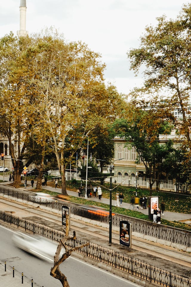 전국 날씨 예보 최저 최고 기온 강수 비 전망2