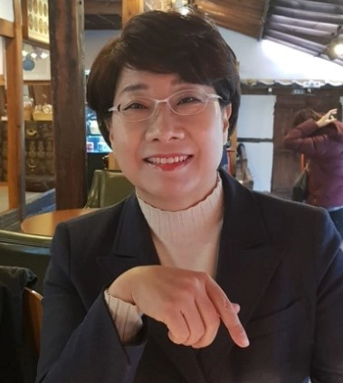 이달희 경제부지사 프로필 나이 고향 학력 재산