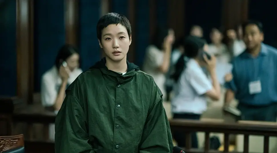 자백의-대가-출연진-OTT-드라마-기본-정보