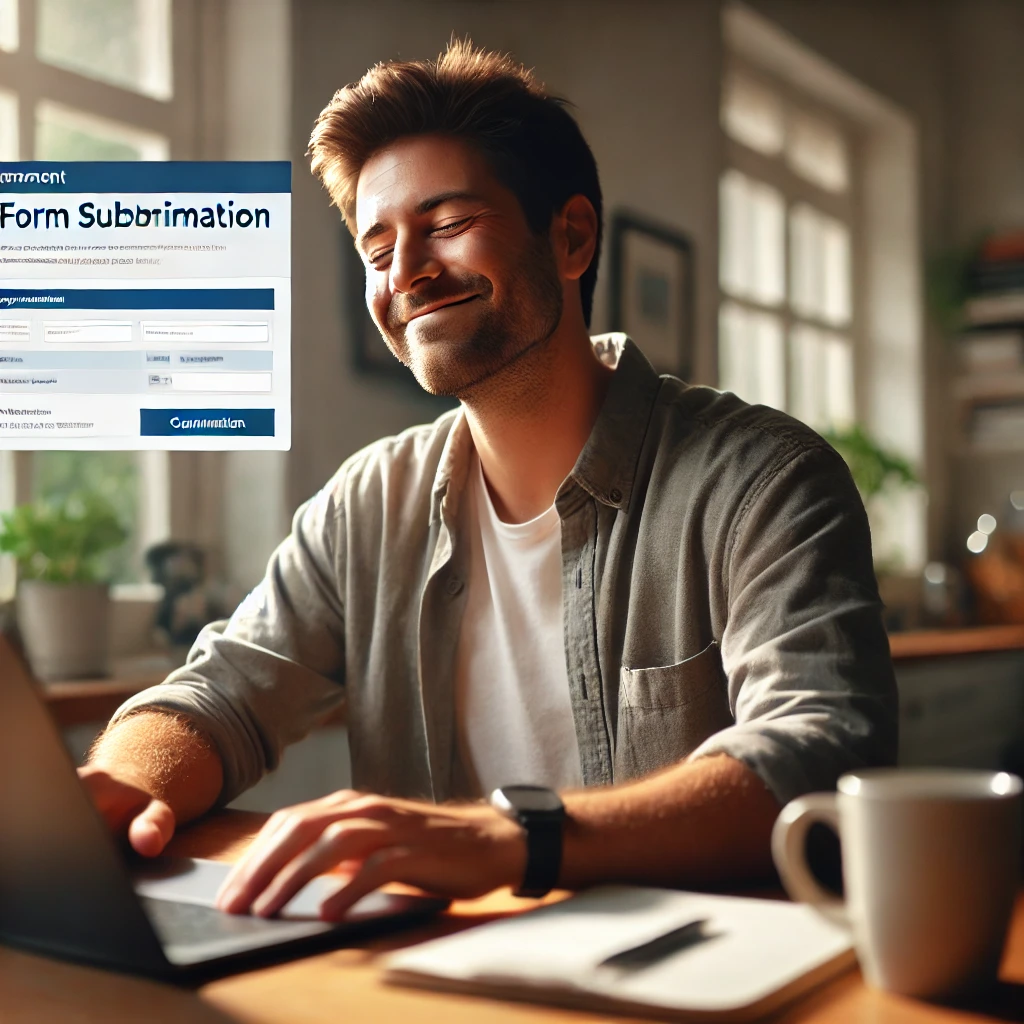 2024 근로장려금 하반기 신청 방법 지급액 산정표