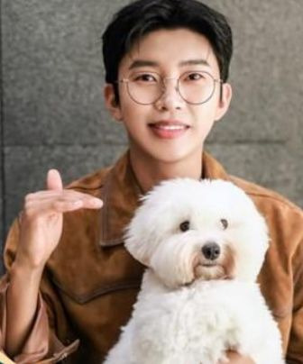 임영웅 반려견 시월이 총정리｜견종 코통 드 튈레아르&middot;나이&middot;생일&middot;입양 사연&middot;또또 뮤직비디오