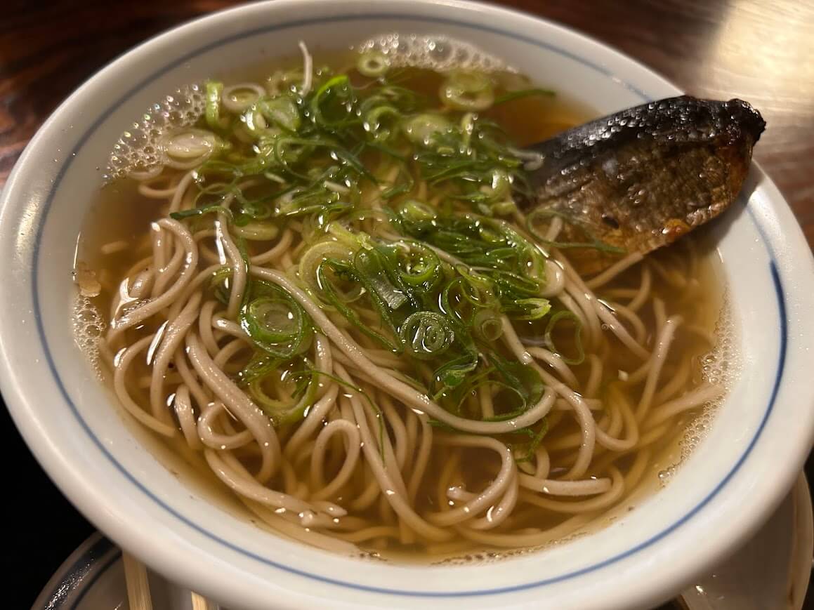 교토 3박4일 여행코스 실제 후기｜가와라마치 숙소&amp;#44; 맛집&amp;#44; 기요미즈데라 일정 관련사진