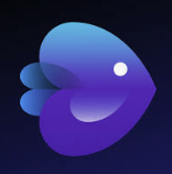 2025년 영상 제작 AI TOP5