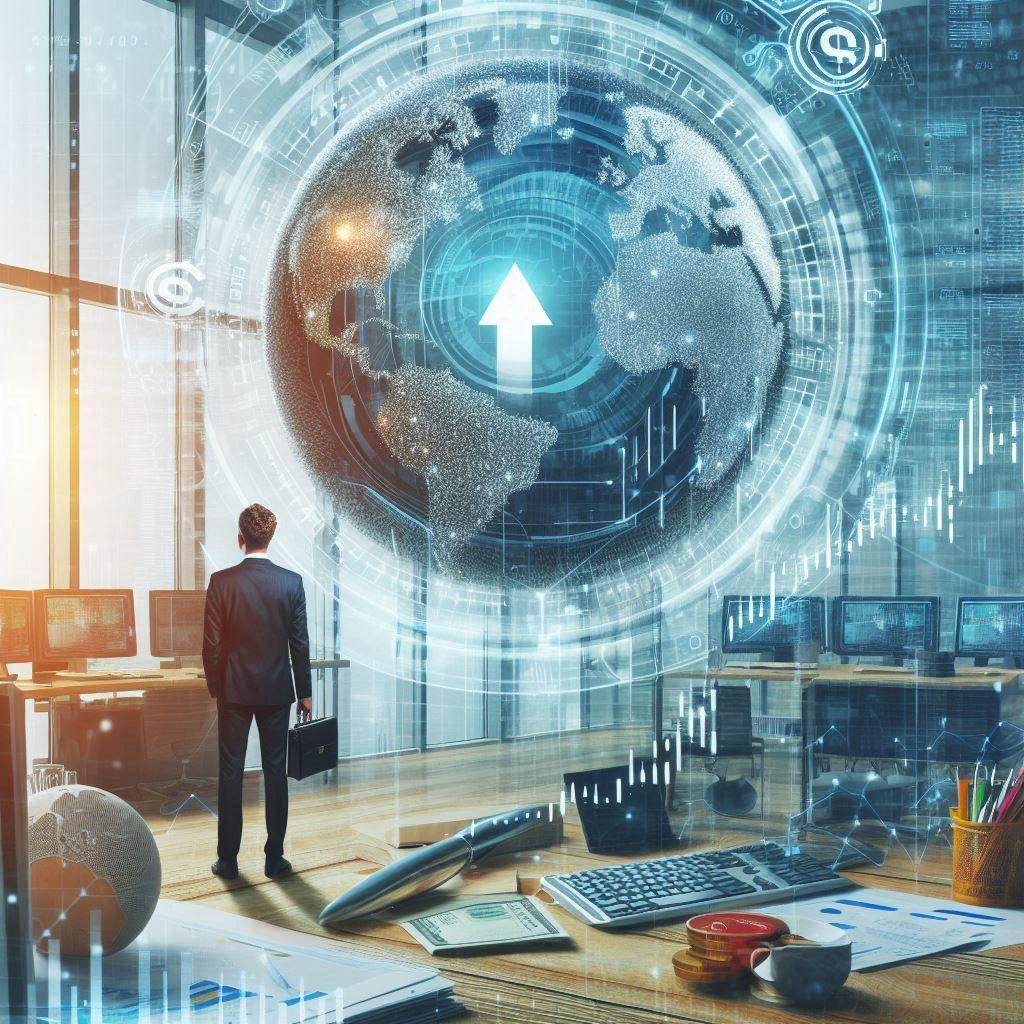 중고차 스포티지 차 가격