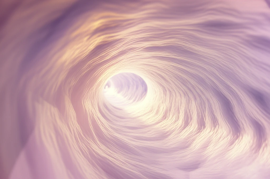 나팔관 조영술 적정 시기와 검사 후 ..