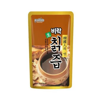 칡즙 효능 부작용_7