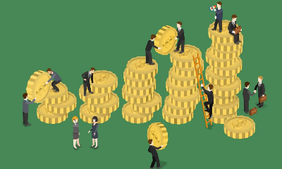 퇴직연금 실물이전