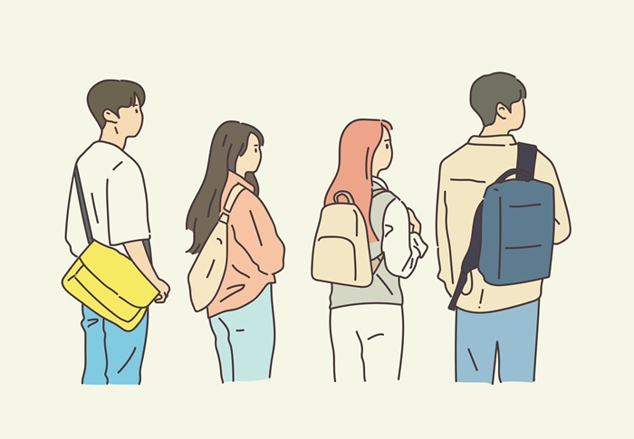 청년도전 지원사업 청년 지원금 신청
