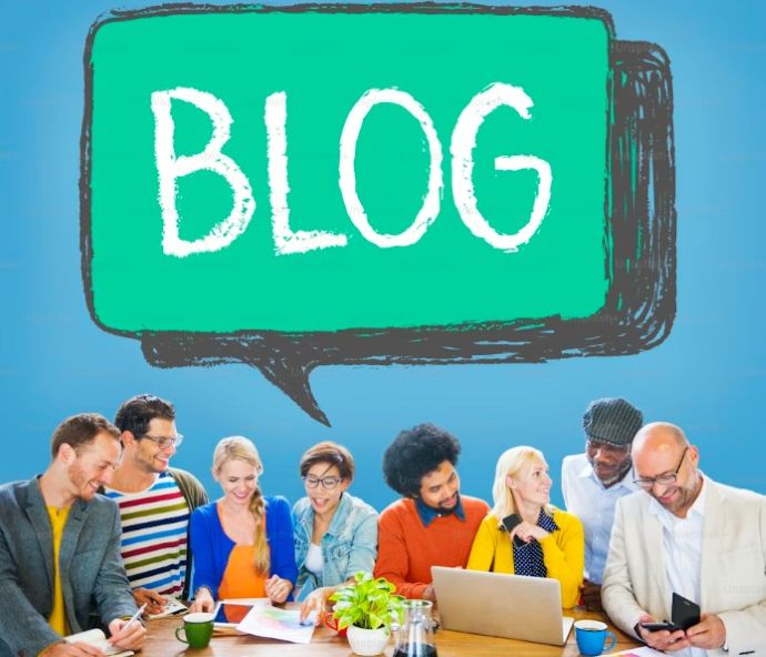 개인도메인 블로그 수익화 설계-구글&middot;네이버 트래픽