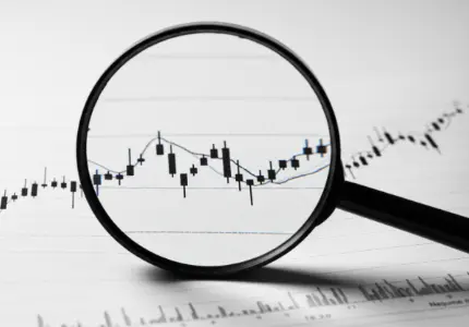 미국스테이블코인 관련주