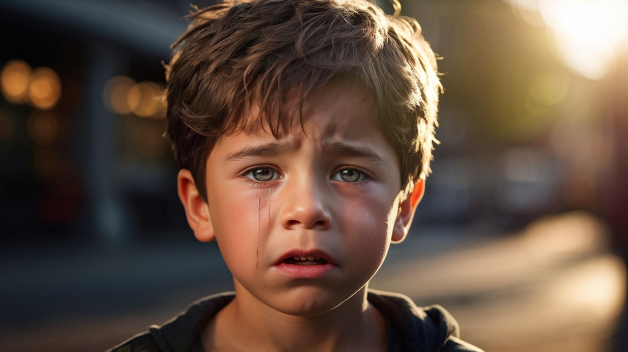 사회적 긴장 완화법 관련 사진